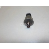 Датчик давления VAG Octavia (A4 1U-) (2000 - 2011) 1J0907597A