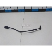 Датчик положения коленвала VAG A2 [8Z0] (2000 - 2005) 030957147AB