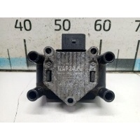 Катушка зажигания VAG Leon (1M1) (1999 - 2006) 032905106F