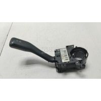 Переключатель поворотов подрулевой VAG Leon (1M1) (1999 - 2006) 8L0953513G01C