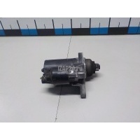 Стартер VAG A2 [8Z0] (2000 - 2005) 02T911023E