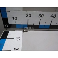 Болт полый VAG A3 (8L1) (1996 - 2003) 1J0422529A