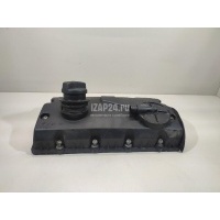 Крышка головки блока (клапанная) VAG Octavia (A4 1U-) (2000 - 2011) 038103469AD