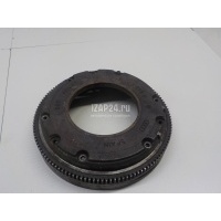 Маховик VAG Leon (1M1) (1999 - 2006) 027105273D
