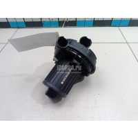 Насос воздушный VAG Octavia (A4 1U-) (2000 - 2011) 06A959253E