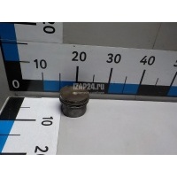 Поршень VAG A6 [C4] (1994 - 1997) 058107065J