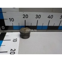 Поршень VAG A6 [C4] (1994 - 1997) 058107065J
