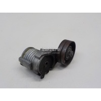 Ролик-натяжитель ручейкового ремня VAG Leon (1M1) (1999 - 2006) 032145299A