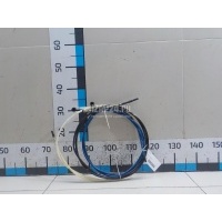 Трубка топливная VAG Leon (1M1) (1999 - 2006) 1J0200059L