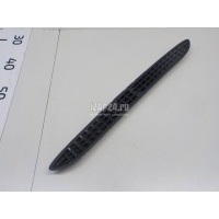 Дефлектор воздушный VAG Octavia (A4 1U-) (2000 - 2011) 8D0819635A5BP