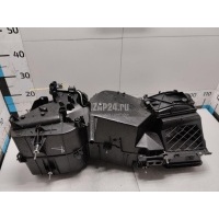 Корпус отопителя VAG Leon (1M1) (1999 - 2006) 1J1820007B