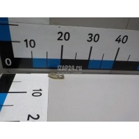 Кронштейн крепления фары VAG A3 (8L1) (1996 - 2003) 8L0941453