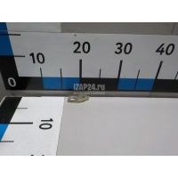 Кронштейн крепления фары VAG A3 (8L1) (1996 - 2003) 8L0941454