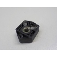 Подушка радиатора VAG TT(8N) (1998 - 2006) 1J0806155C