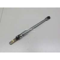 Тяга трапеции стеклоочистителя VAG Leon (1M1) (1999 - 2006) 1J0955325A
