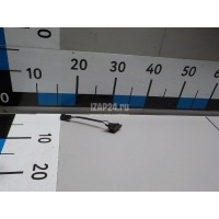 Форсунка омывателя лобового стекла VAG A3 (8L1) (1996 - 2003) 8L0955988