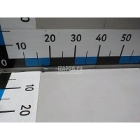 Болт кронштейна опоры VAG Octavia (A4 1U-) (2000 - 2011) N10209801