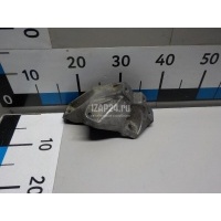 Кронштейн КПП левый VAG Leon (1M1) (1999 - 2006) 1J0199117Q