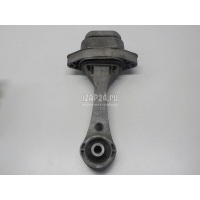 Опора двигателя задняя VAG Leon (1M1) (1999 - 2006) 1J0199851AA