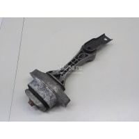 Опора двигателя задняя VAG Leon (1M1) (1999 - 2006) 1J0199851AA
