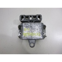 Опора КПП левая VAG Leon (1M1) (1999 - 2006) 1J0199555AK