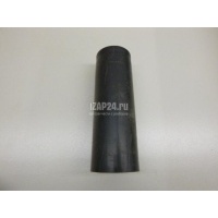 Пыльник заднего амортизатора VAG Leon (1M1) (1999 - 2006) 1J0513425