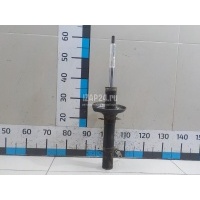 Амортизатор передний Sachs Octavia (A4 1U-) (2000 - 2011) 200954