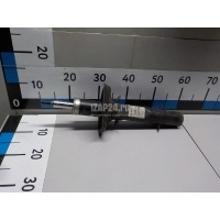 Амортизатор передний Sachs Octavia (A4 1U-) (2000 - 2011) 315087