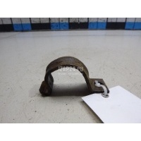 Кронштейн крепления переднего стабилизатора VAG Leon (1M1) (1999 - 2006) 1J0411336D