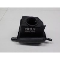 Бачок гидроусилителя VAG Leon (1M1) (1999 - 2006) 1J0422371B
