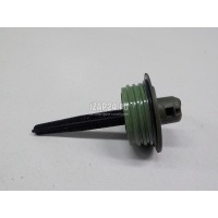 Крышка бачка гидроусилителя VAG Leon (1M1) (1999 - 2006) 1J0422376A611