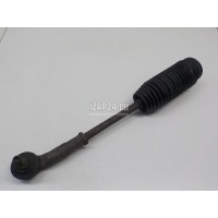 Тяга рулевая левая в сборе VAG Leon (1M1) (1999 - 2006) 1J0422803H