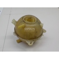 Бачок расширительный VAG Leon (1M1) (1999 - 2006) 1J0121403B