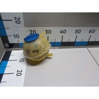 Бачок расширительный VAG Leon (1M1) (1999 - 2006) 1J0121403B