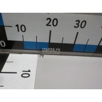 Зажим VAG A4 [B5] (1994 - 2001) 8D0837073
