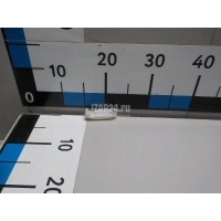 Колпачок VAG TT(8N) (1998 - 2006) 1J0121422