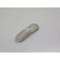 Колпачок VAG TT(8N) (1998 - 2006) 1J0121422