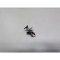 Крепеж (клоп) VAG A3 (8L1) (1996 - 2003) 8E0825267