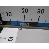 Саморез VAG A4 [B5] (1994 - 2001) 8D0837453B