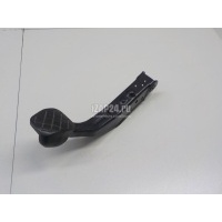 Педаль тормоза VAG Leon (1M1) (1999 - 2006) 1J1721142D