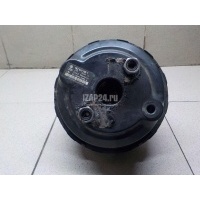 Усилитель тормозов вакуумный VAG A3 (8L1) (1996 - 2003) 1K1614106A