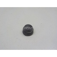 Колпачок ступицы VAG Leon (1M1) (1999 - 2006) 1J0711598