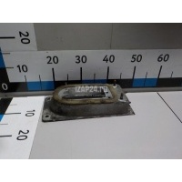 Кулиса КПП VAG A3 (8L1) (1996 - 2003) 1J0711061D