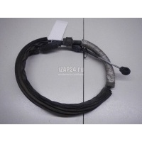 Трос КПП VAG Leon (1M1) (1999 - 2006) 1J0713265A