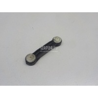 Тяга кулисы КПП VAG Leon (1M1) (1999 - 2006) 1J0711596E