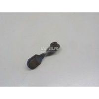 Тяга кулисы КПП VAG Leon (1M1) (1999 - 2006) 1J0711183D