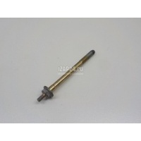 Болт стартера VAG Leon (1M1) (1999 - 2006) N90766202