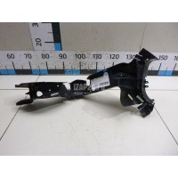 Канал для кабеля VAG Leon (1M1) (1999 - 2006) 1J0971839B