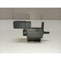 Клапан электромагнитный VAG Octavia (A4 1U-) (2000 - 2011) 037906283C