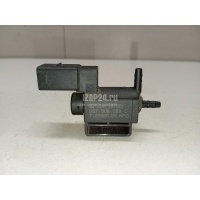 Клапан электромагнитный VAG Octavia (A4 1U-) (2000 - 2011) 037906283C